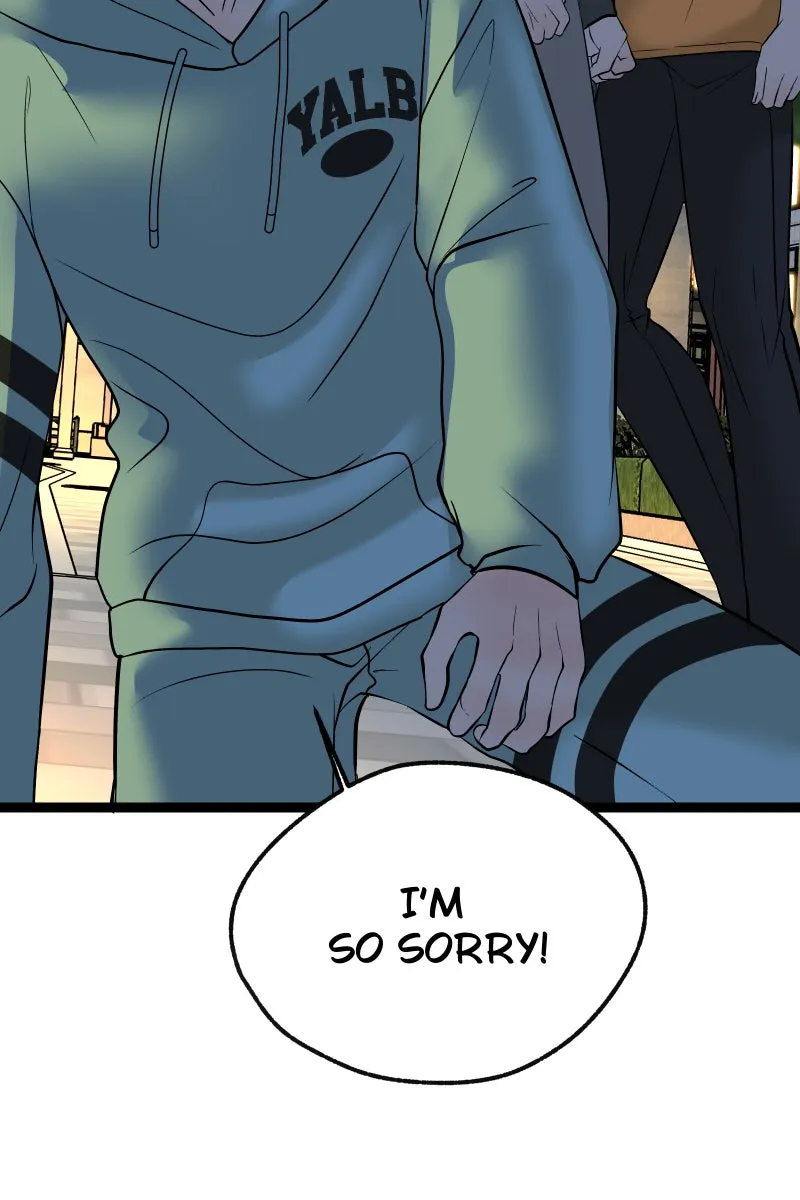 Read Chocolate Snow chapter 42 image 57 on Lezhin