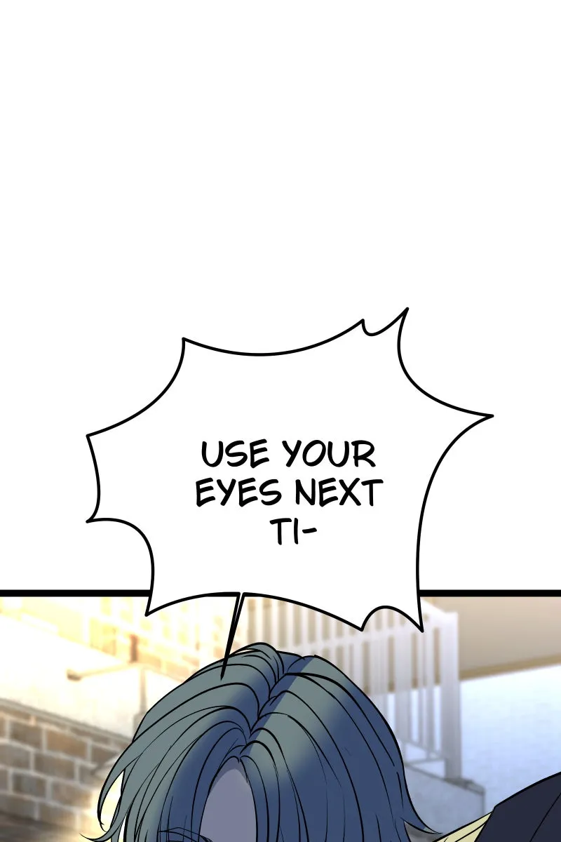 Read Chocolate Snow chapter 42 image 58 on Lezhin