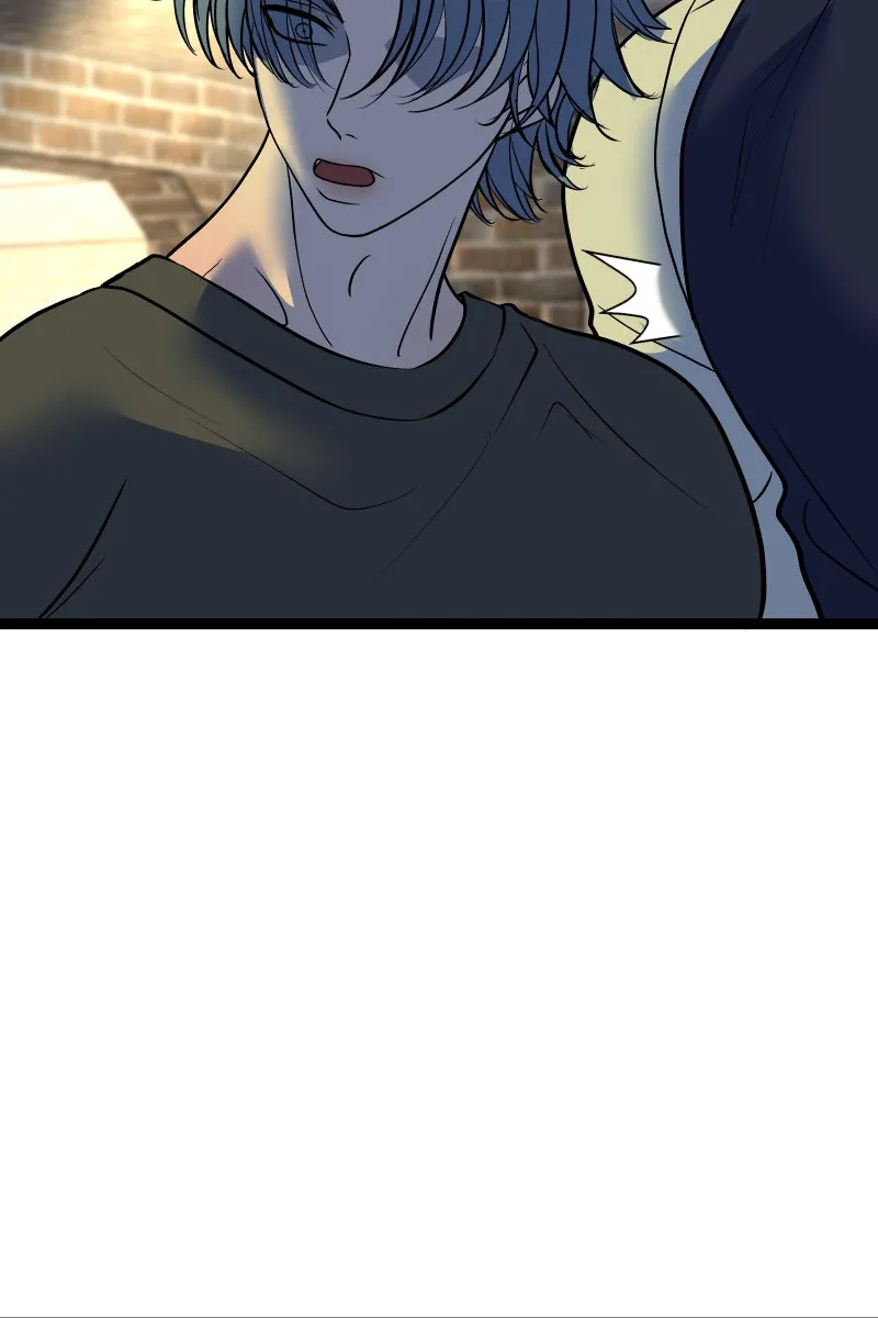 Read Chocolate Snow chapter 42 image 59 on Lezhin