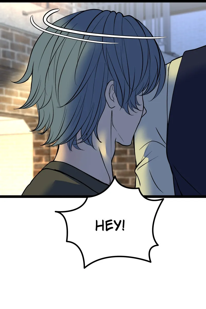Read Chocolate Snow chapter 42 image 60 on Lezhin