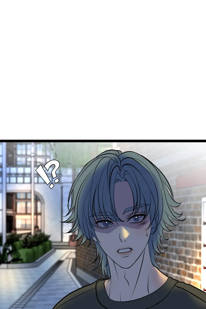 Read Chocolate Snow chapter 42 image 61 on Lezhin
