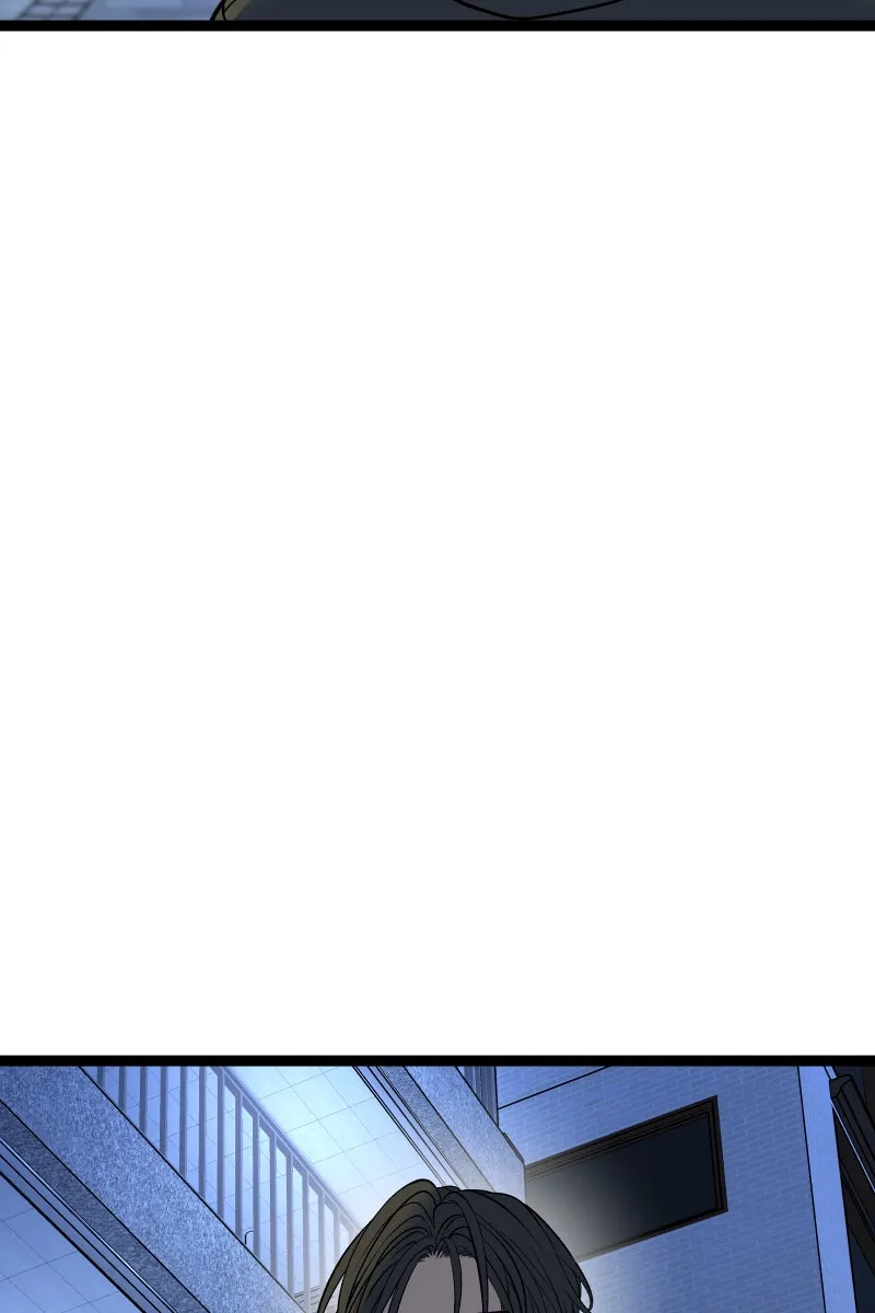 Read Chocolate Snow chapter 42 image 62 on Lezhin