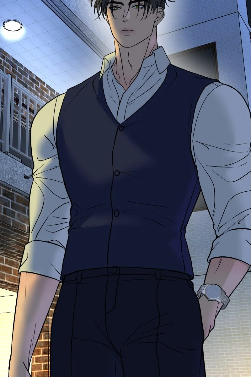 Read Chocolate Snow chapter 42 image 63 on Lezhin