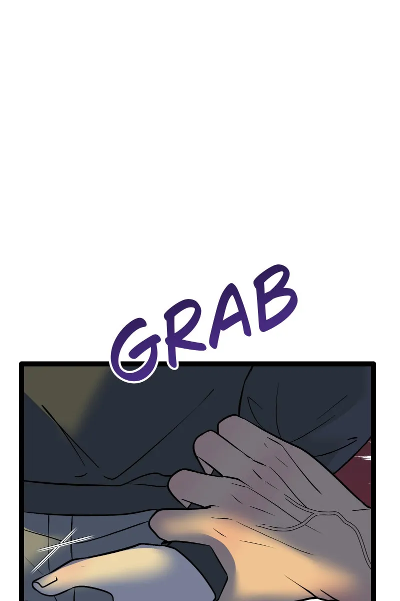 Read Chocolate Snow chapter 42 image 66 on Lezhin