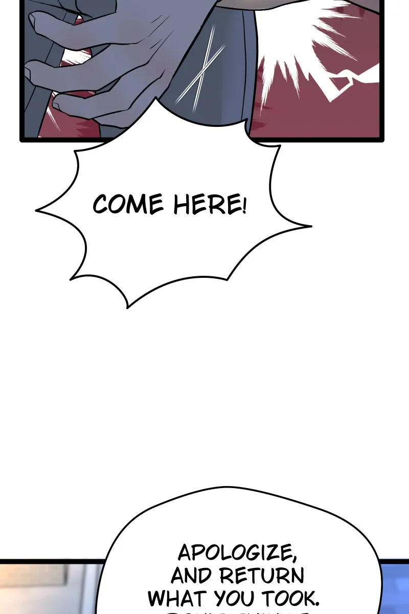 Read Chocolate Snow chapter 42 image 67 on Lezhin
