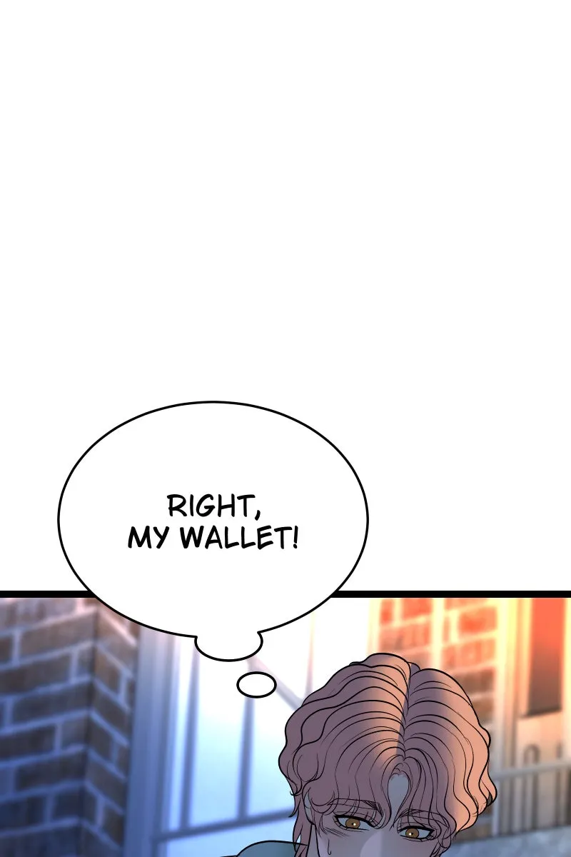 Read Chocolate Snow chapter 42 image 70 on Lezhin