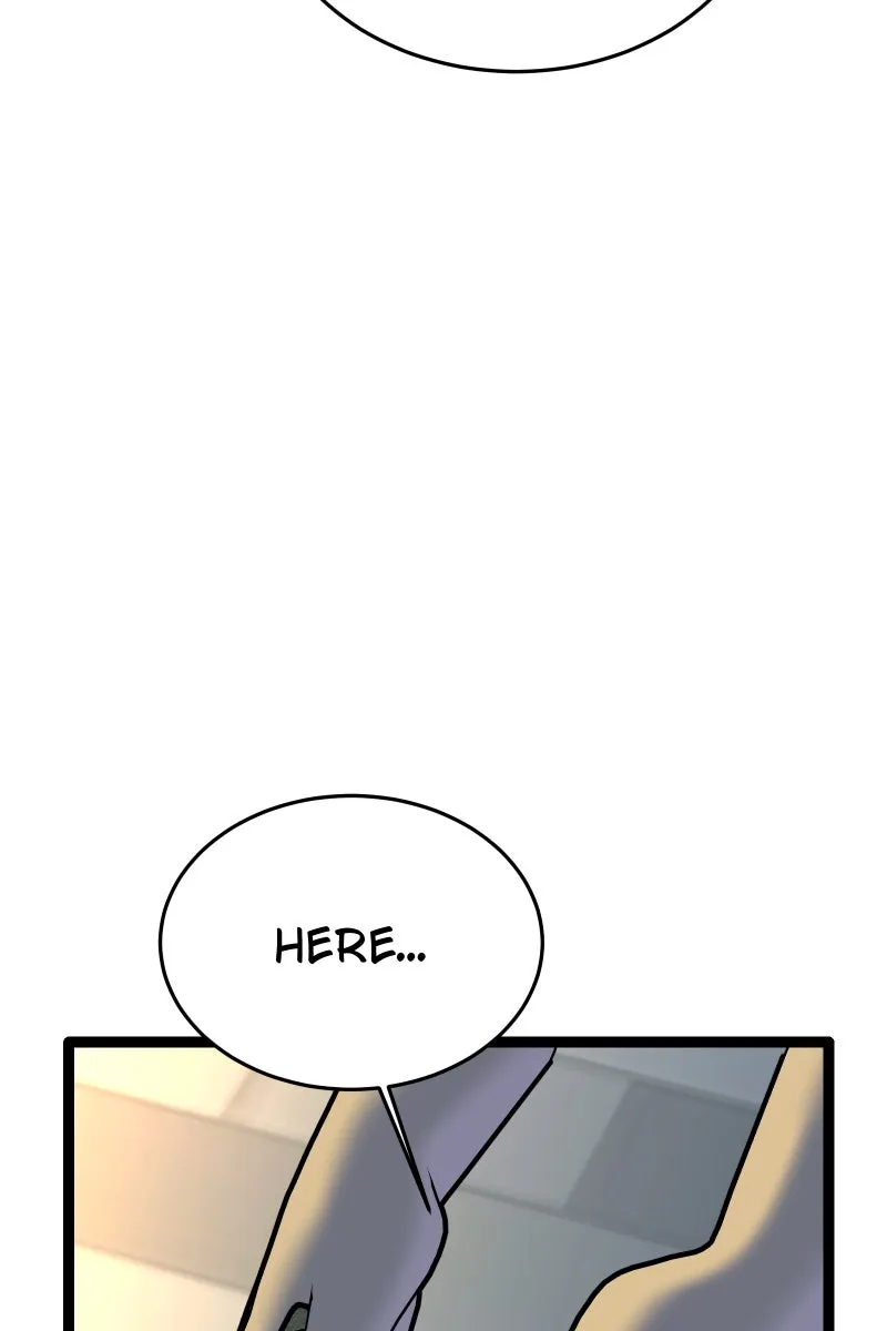 Read Chocolate Snow chapter 42 image 72 on Lezhin