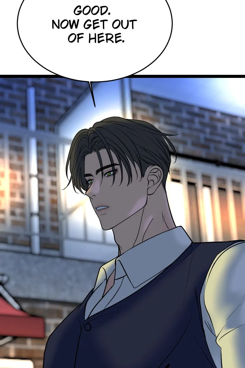 Read Chocolate Snow chapter 42 image 76 on Lezhin