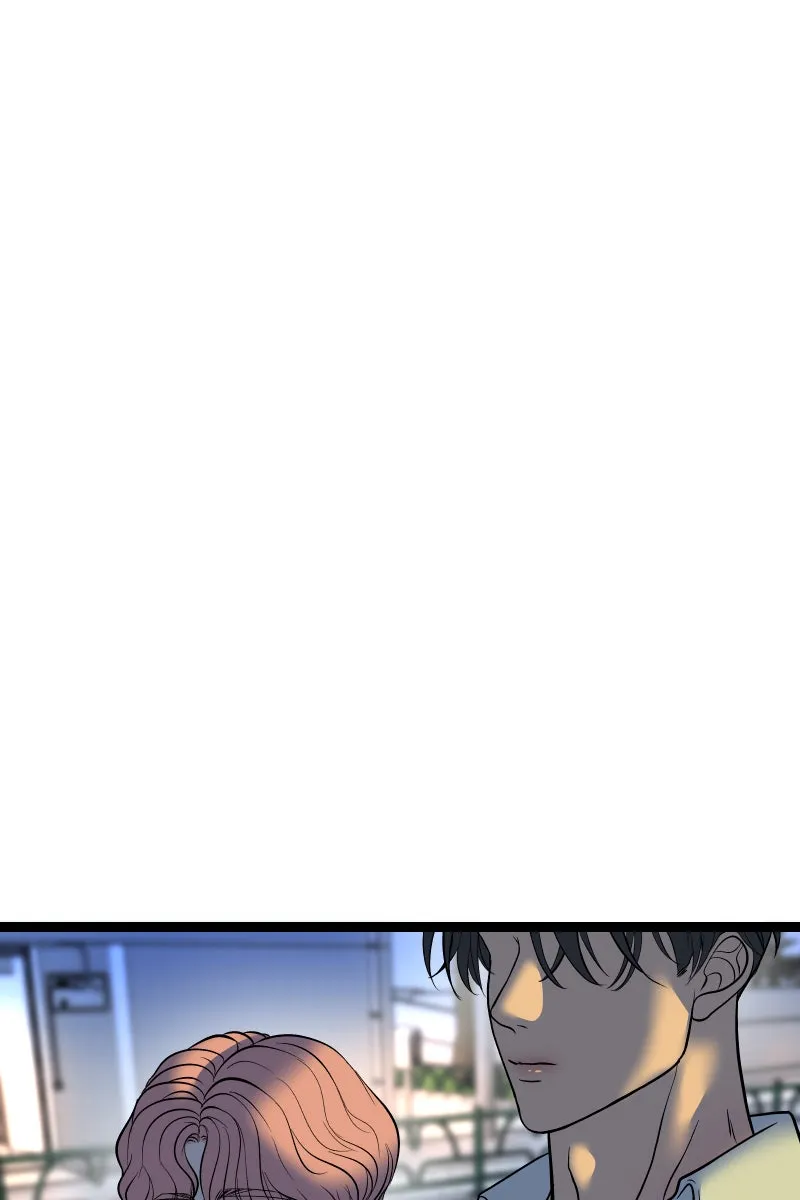 Read Chocolate Snow chapter 42 image 79 on Lezhin
