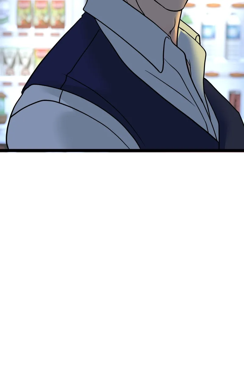 Read Chocolate Snow chapter 42 image 82 on Lezhin
