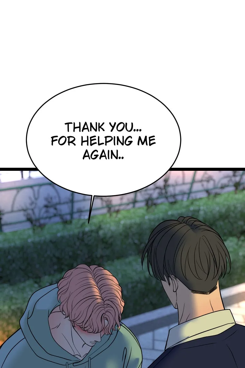 Read Chocolate Snow chapter 42 image 83 on Lezhin