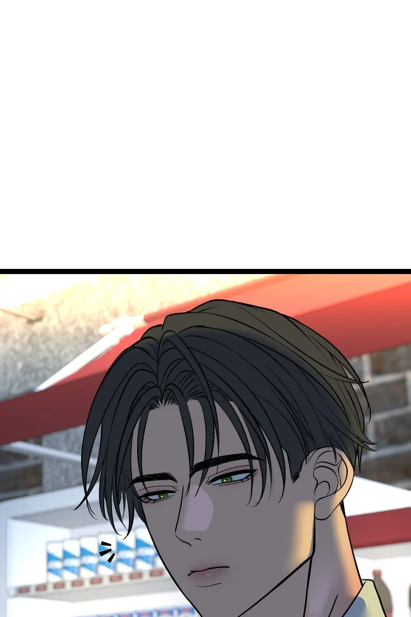 Read Chocolate Snow chapter 42 image 85 on Lezhin