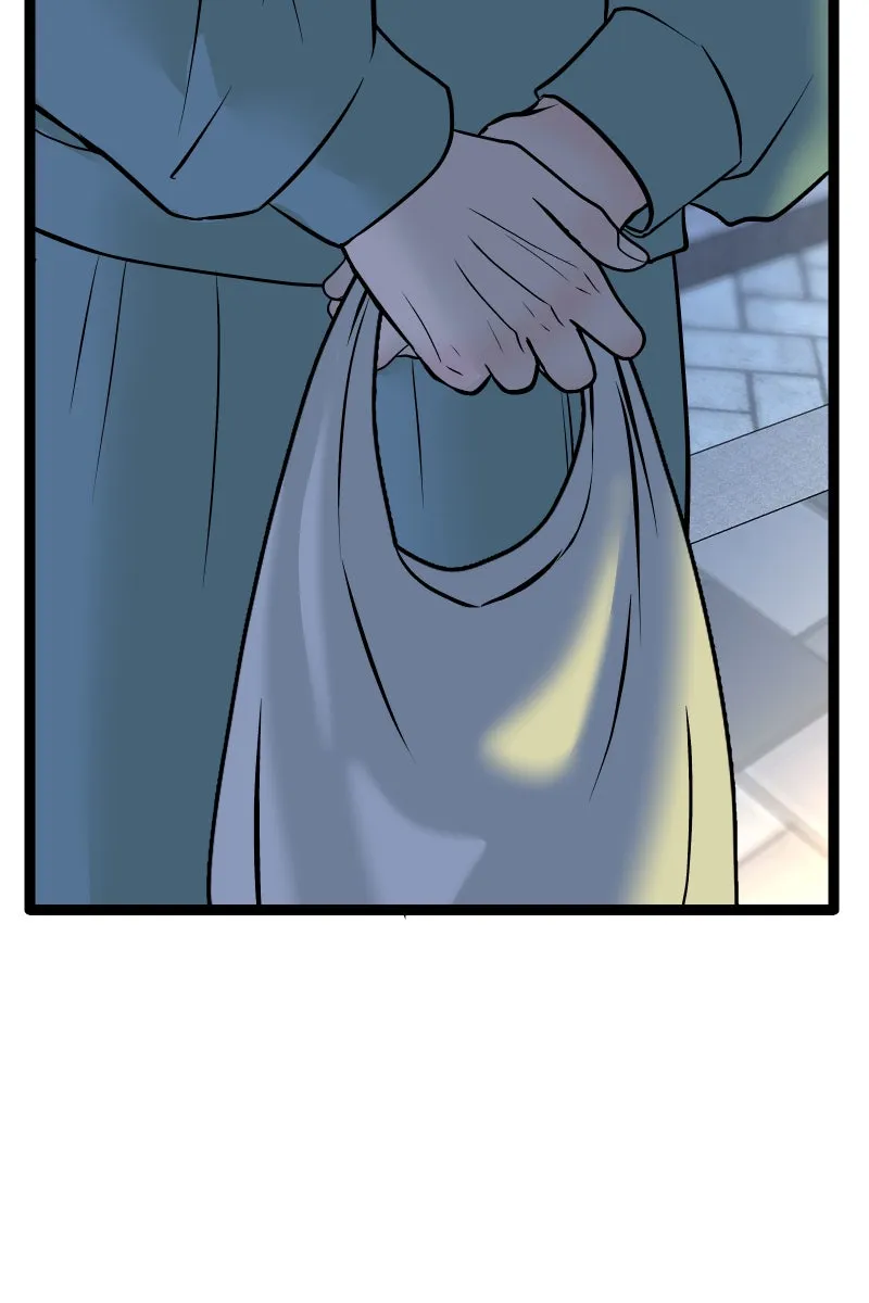 Read Chocolate Snow chapter 42 image 87 on Lezhin