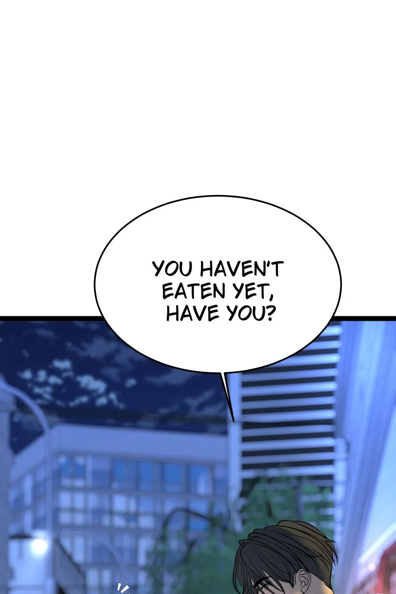 Read Chocolate Snow chapter 42 image 88 on Lezhin