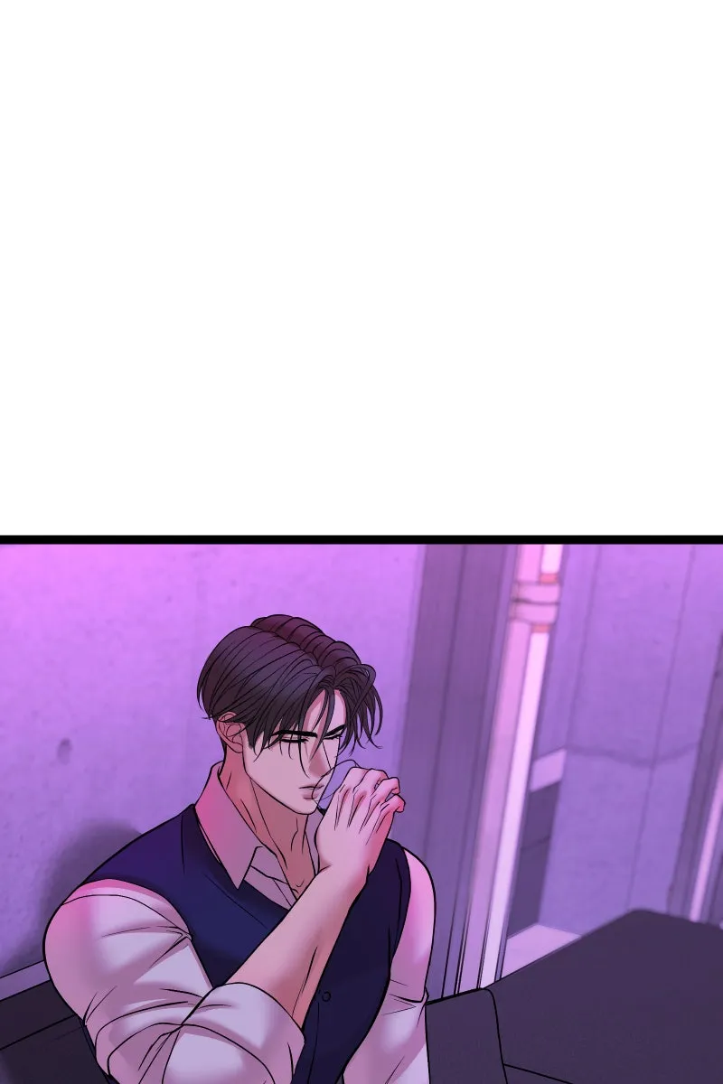 Read Chocolate Snow chapter 42 image 9 on Lezhin