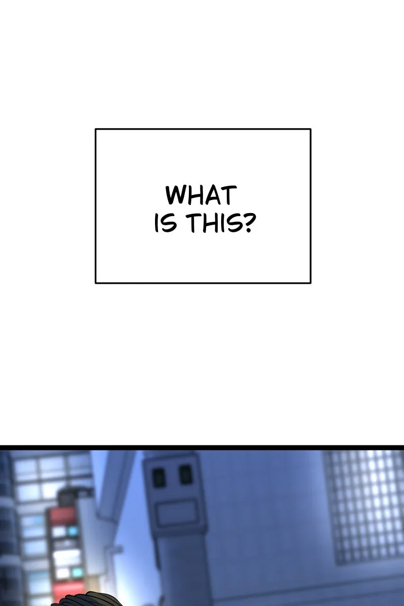 Read Chocolate Snow chapter 42 image 94 on Lezhin