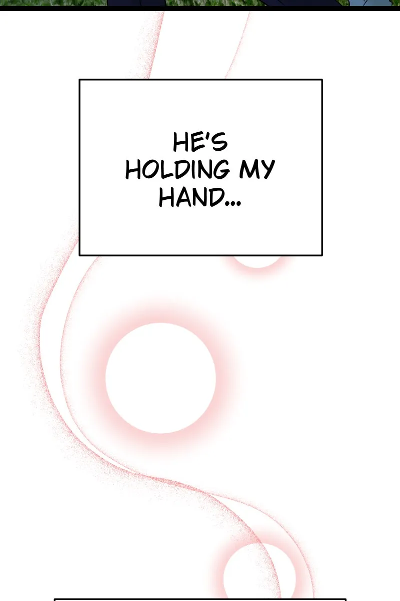 Read Chocolate Snow chapter 42 image 96 on Lezhin
