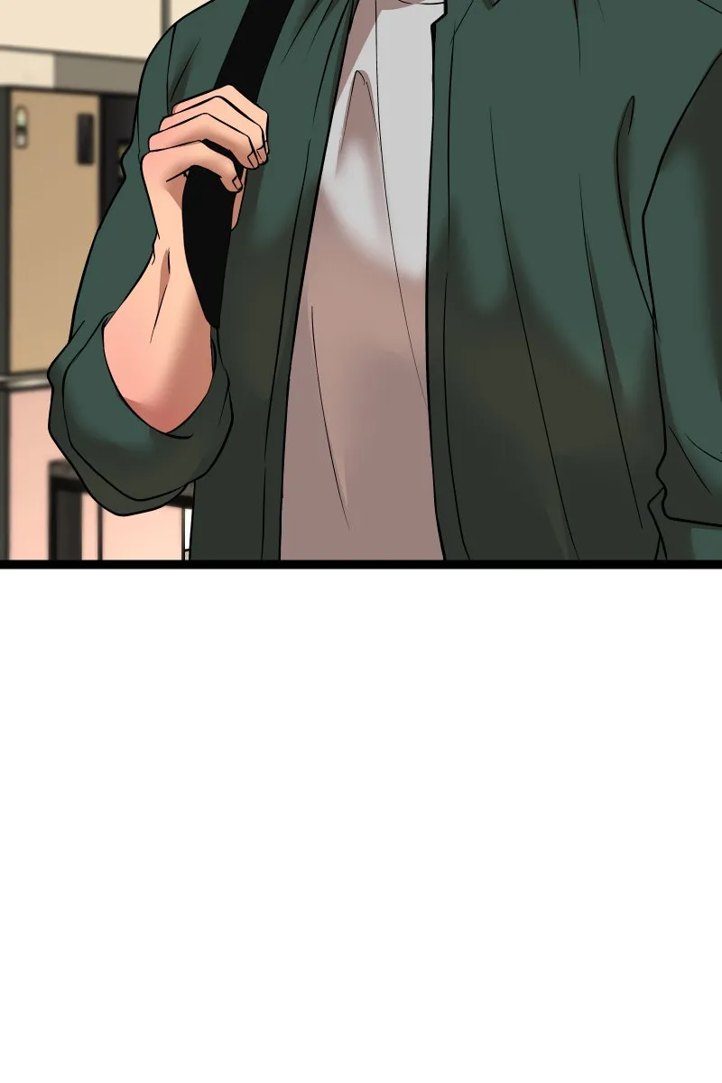 Read Chocolate Snow chapter 43 image 11 on Lezhin
