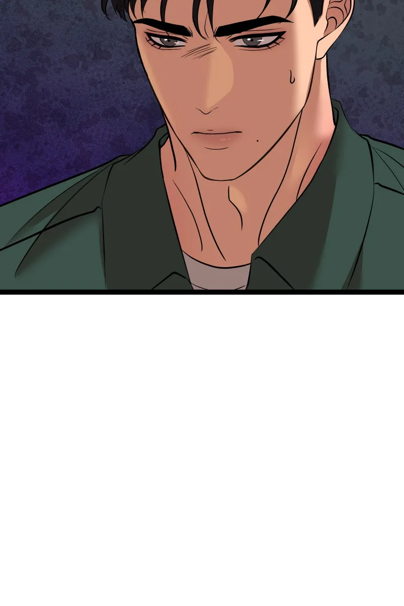 Read Chocolate Snow chapter 43 image 16 on Lezhin