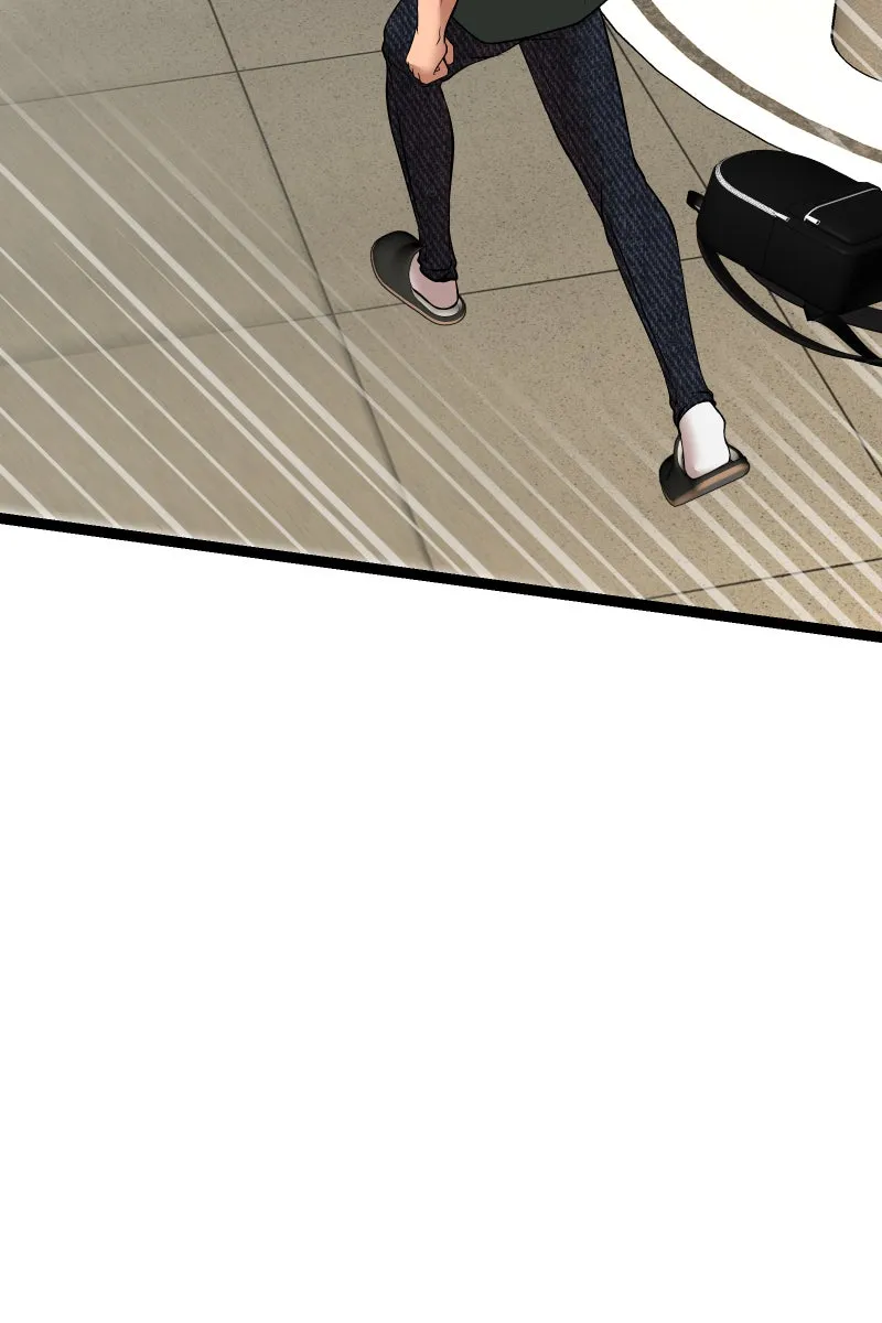 Read Chocolate Snow chapter 43 image 18 on Lezhin