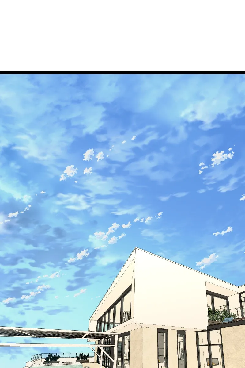 Read Chocolate Snow chapter 43 image 2 on Lezhin