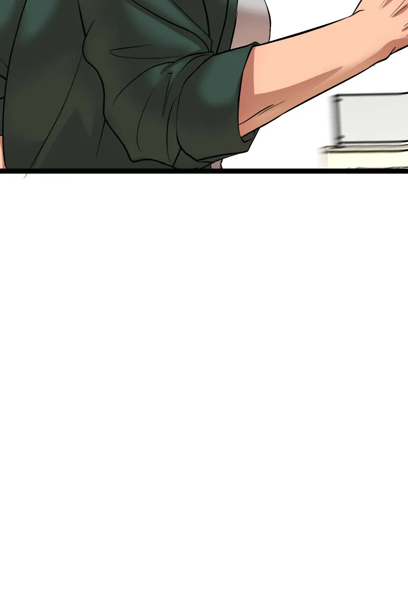 Read Chocolate Snow chapter 43 image 20 on Lezhin