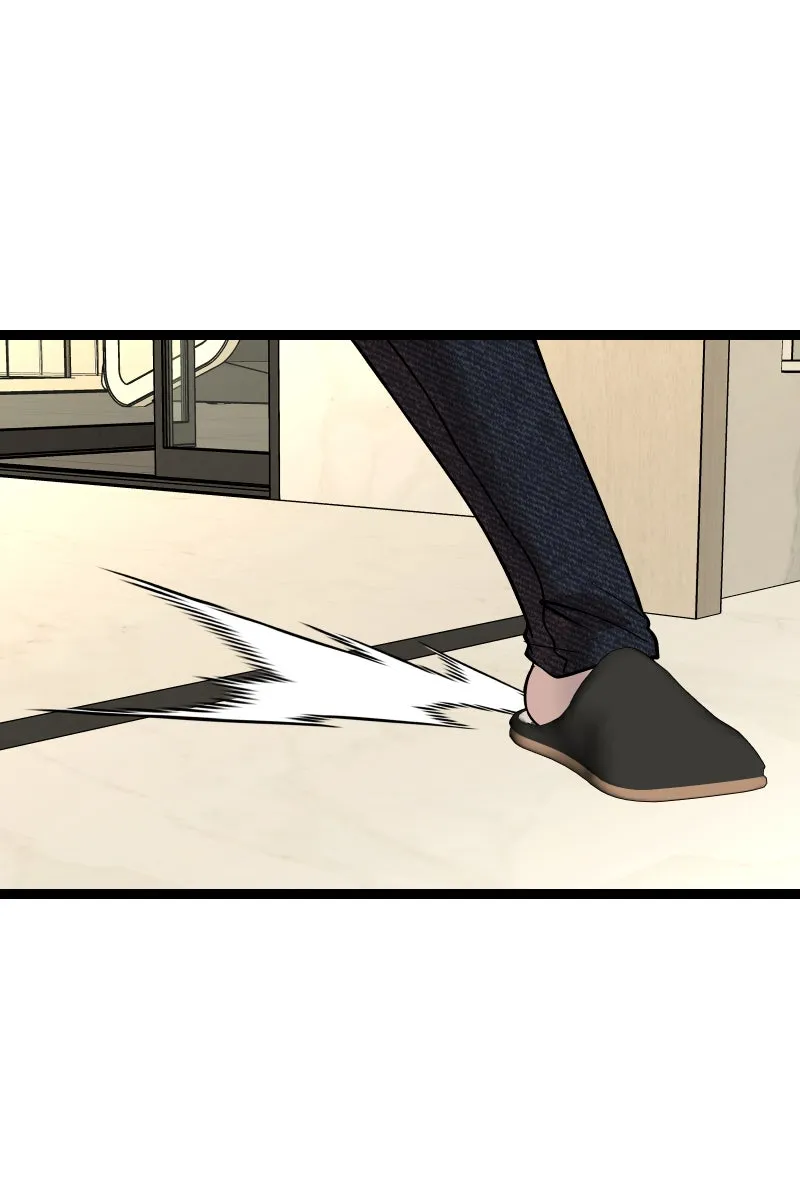 Read Chocolate Snow chapter 43 image 21 on Lezhin