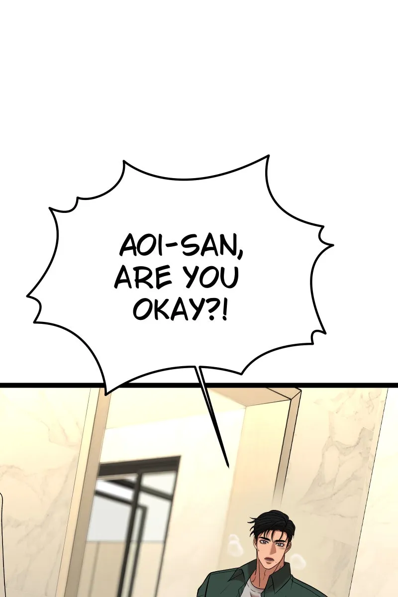 Read Chocolate Snow chapter 43 image 22 on Lezhin