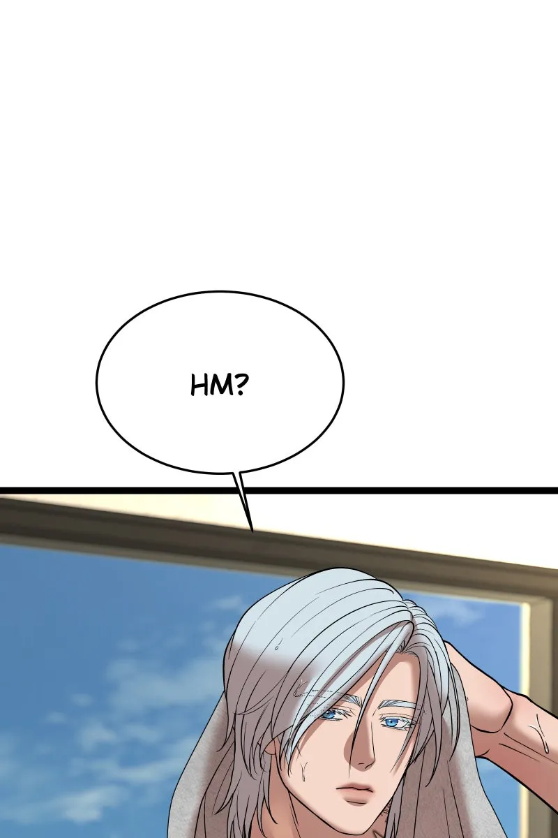Read Chocolate Snow chapter 43 image 24 on Lezhin