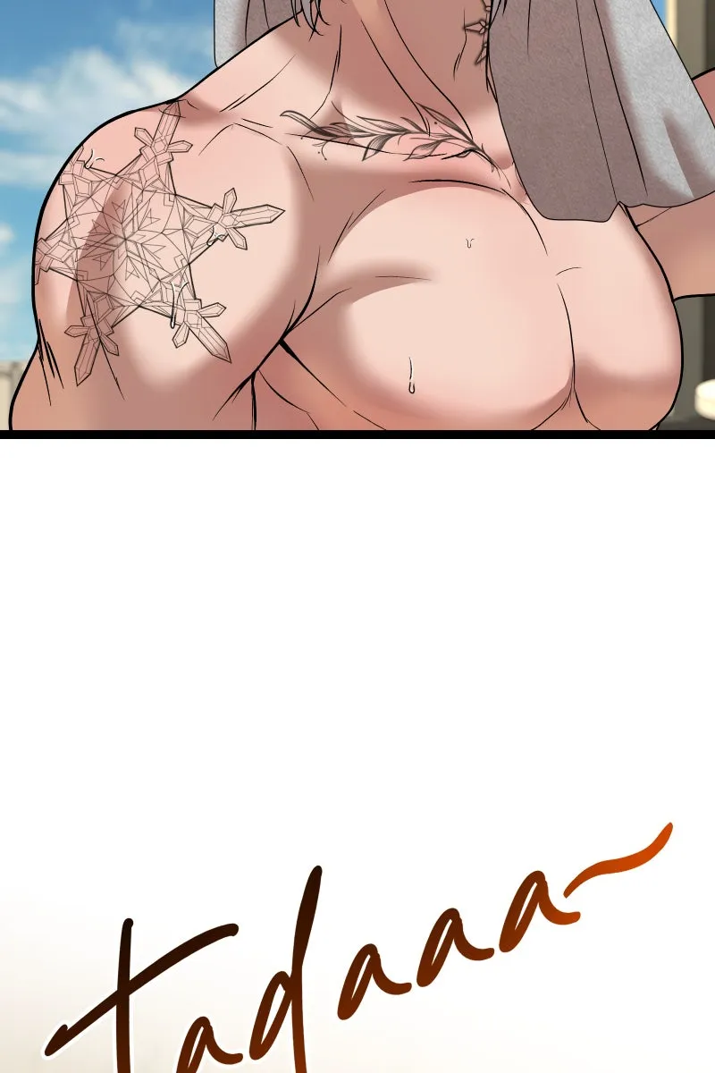 Read Chocolate Snow chapter 43 image 25 on Lezhin