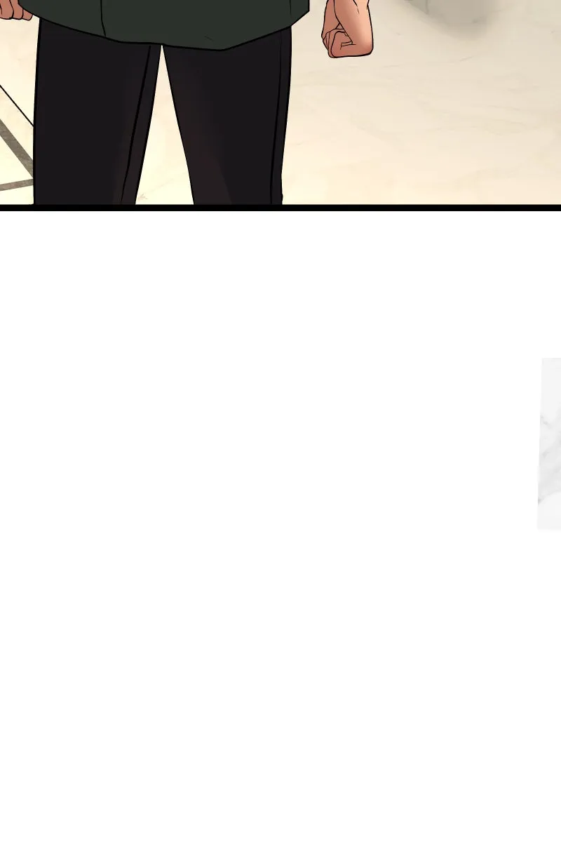 Read Chocolate Snow chapter 43 image 27 on Lezhin