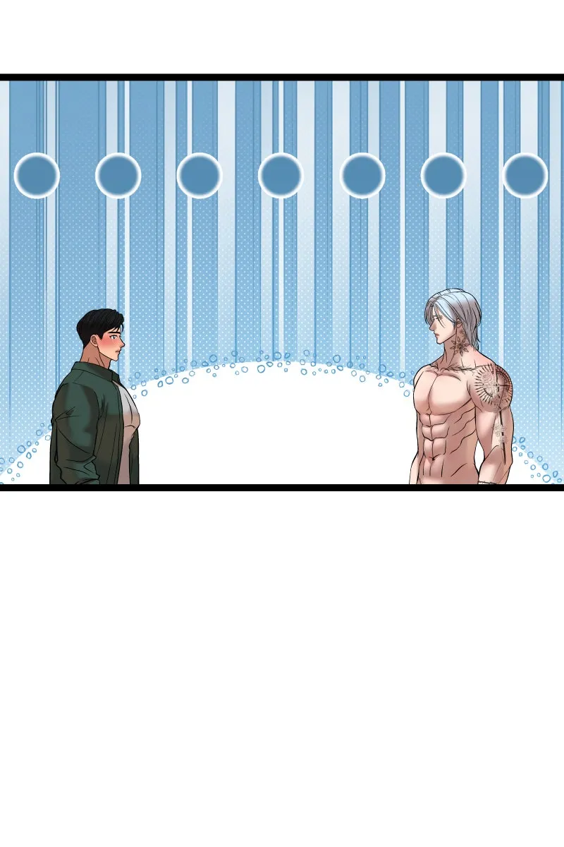 Read Chocolate Snow chapter 43 image 28 on Lezhin