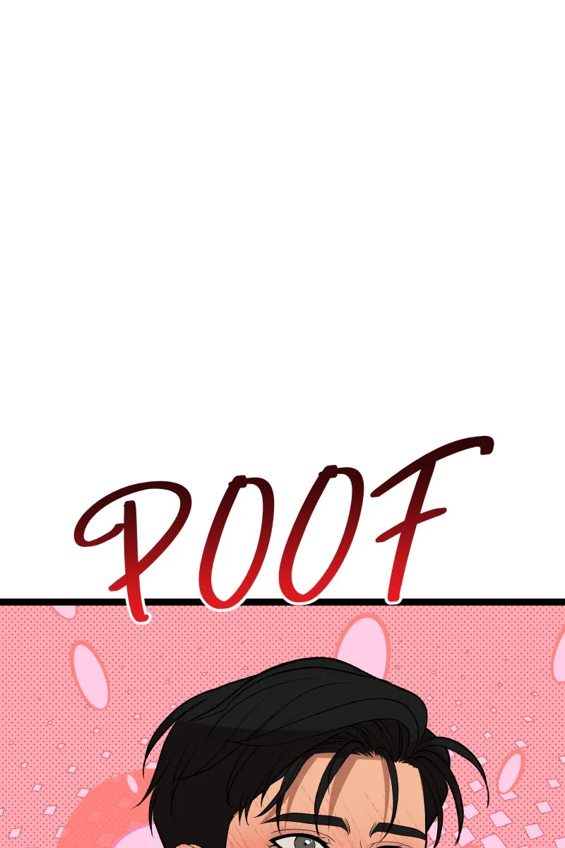 Read Chocolate Snow chapter 43 image 29 on Lezhin