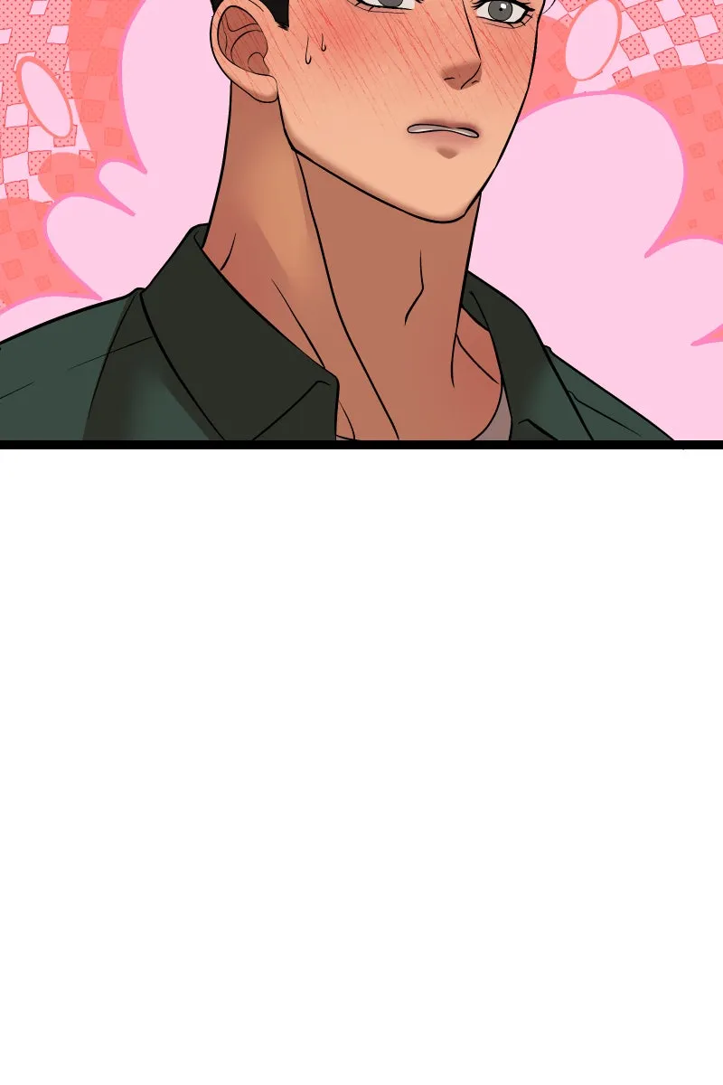Read Chocolate Snow chapter 43 image 30 on Lezhin