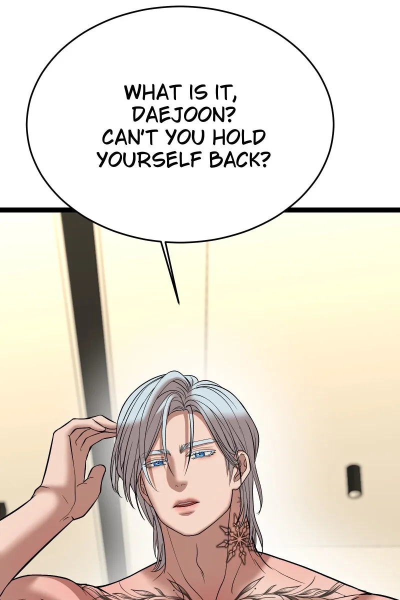Read Chocolate Snow chapter 43 image 31 on Lezhin