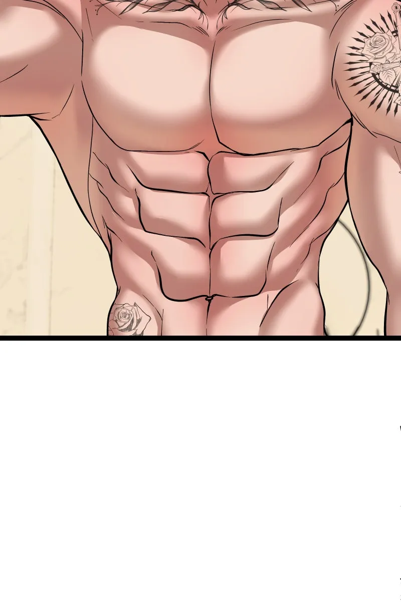 Read Chocolate Snow chapter 43 image 32 on Lezhin