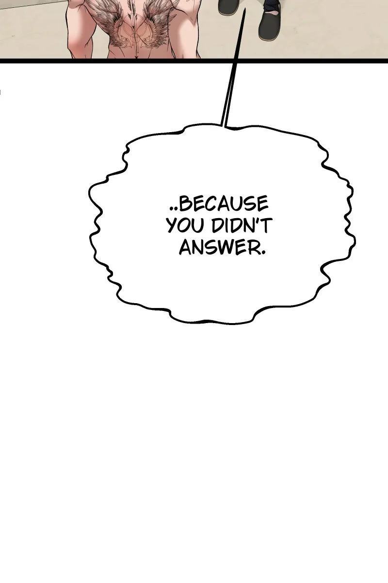 Read Chocolate Snow chapter 43 image 34 on Lezhin