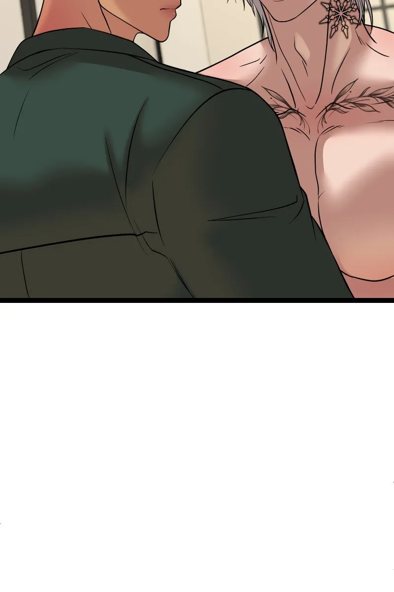 Read Chocolate Snow chapter 43 image 36 on Lezhin