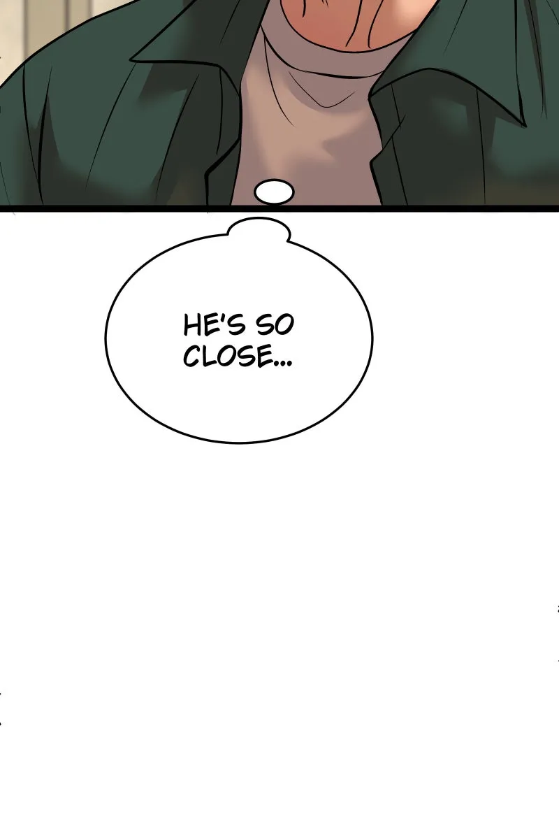 Read Chocolate Snow chapter 43 image 40 on Lezhin