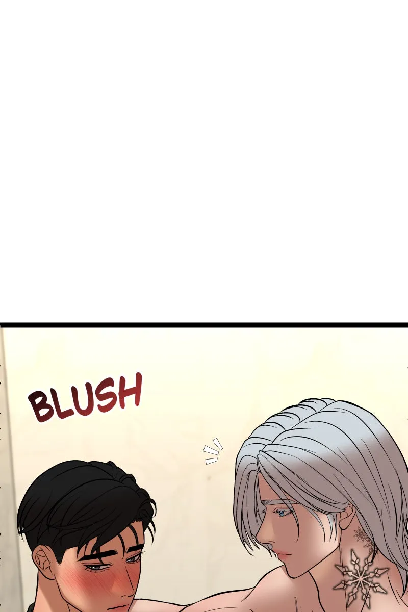 Read Chocolate Snow chapter 43 image 42 on Lezhin