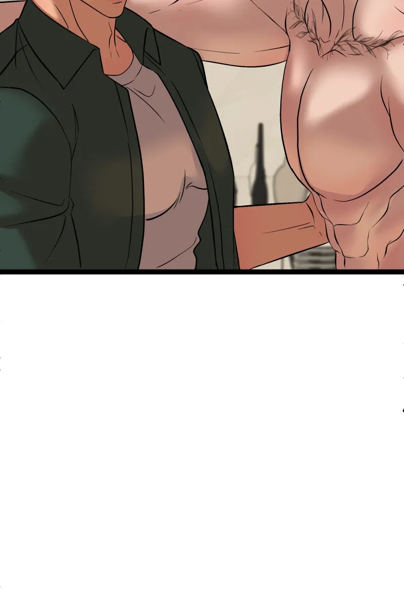 Read Chocolate Snow chapter 43 image 43 on Lezhin