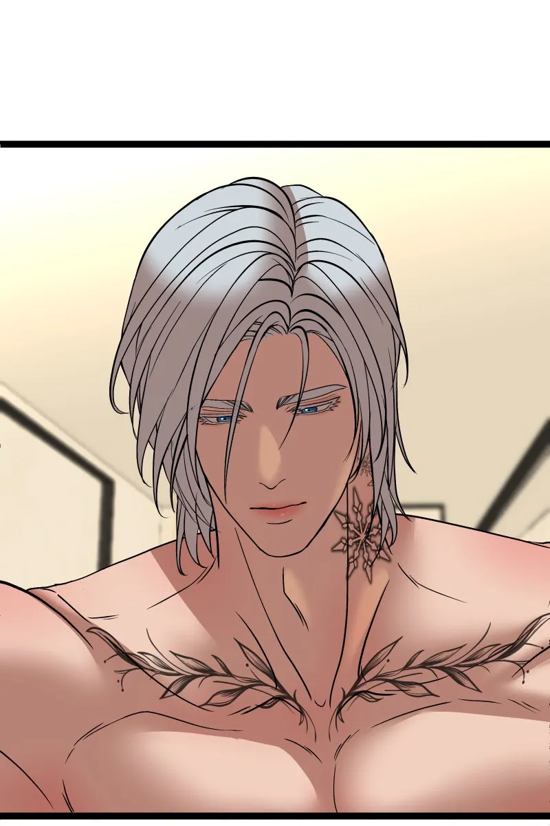 Read Chocolate Snow chapter 43 image 44 on Lezhin