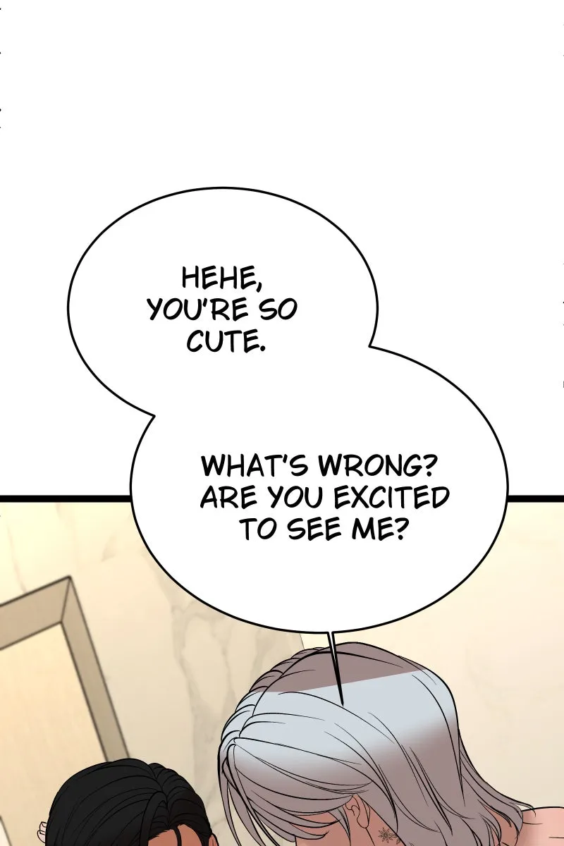 Read Chocolate Snow chapter 43 image 45 on Lezhin