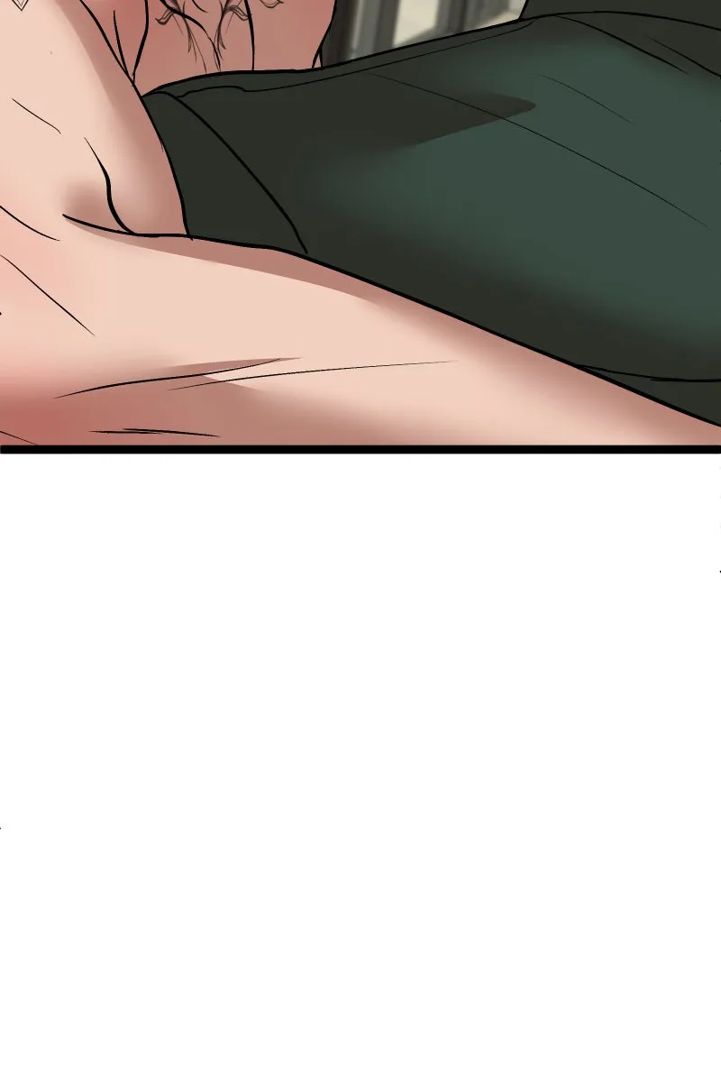 Read Chocolate Snow chapter 43 image 48 on Lezhin