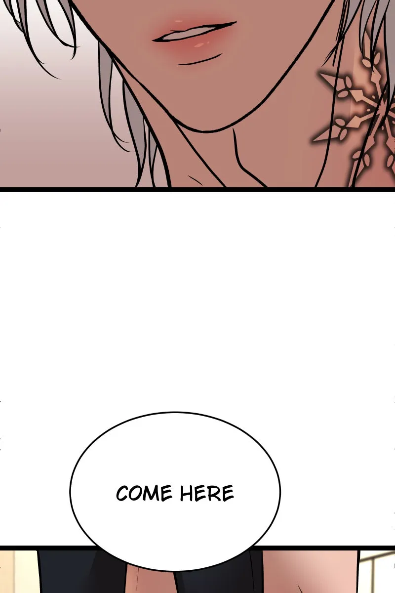 Read Chocolate Snow chapter 43 image 51 on Lezhin