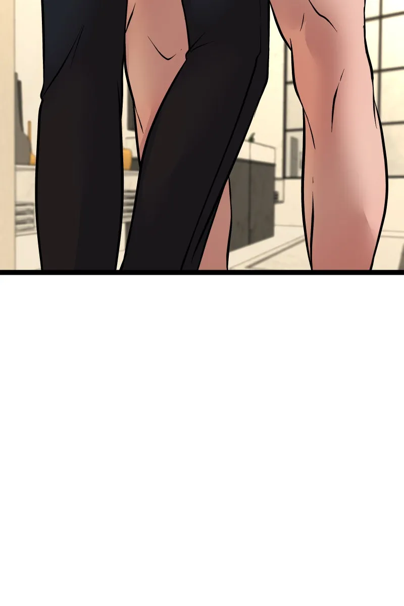 Read Chocolate Snow chapter 43 image 52 on Lezhin