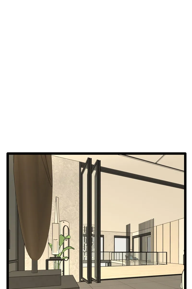 Read Chocolate Snow chapter 43 image 53 on Lezhin
