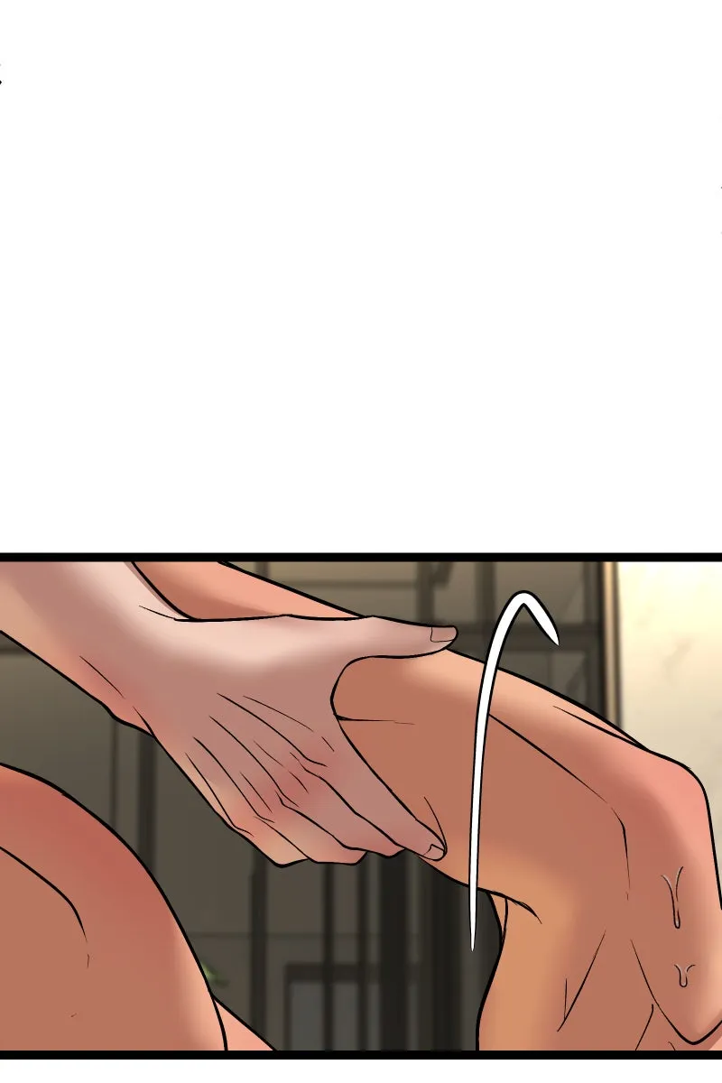 Read Chocolate Snow chapter 43 image 56 on Lezhin