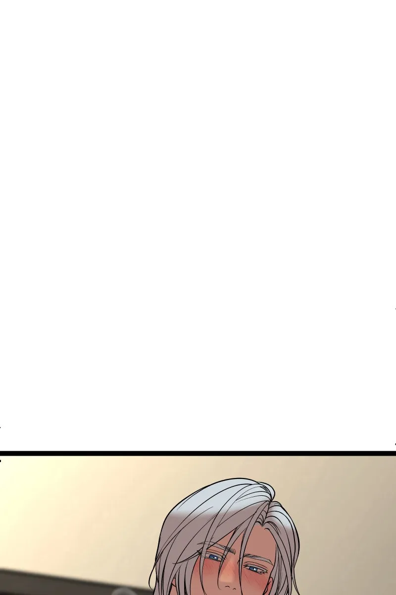 Read Chocolate Snow chapter 43 image 59 on Lezhin