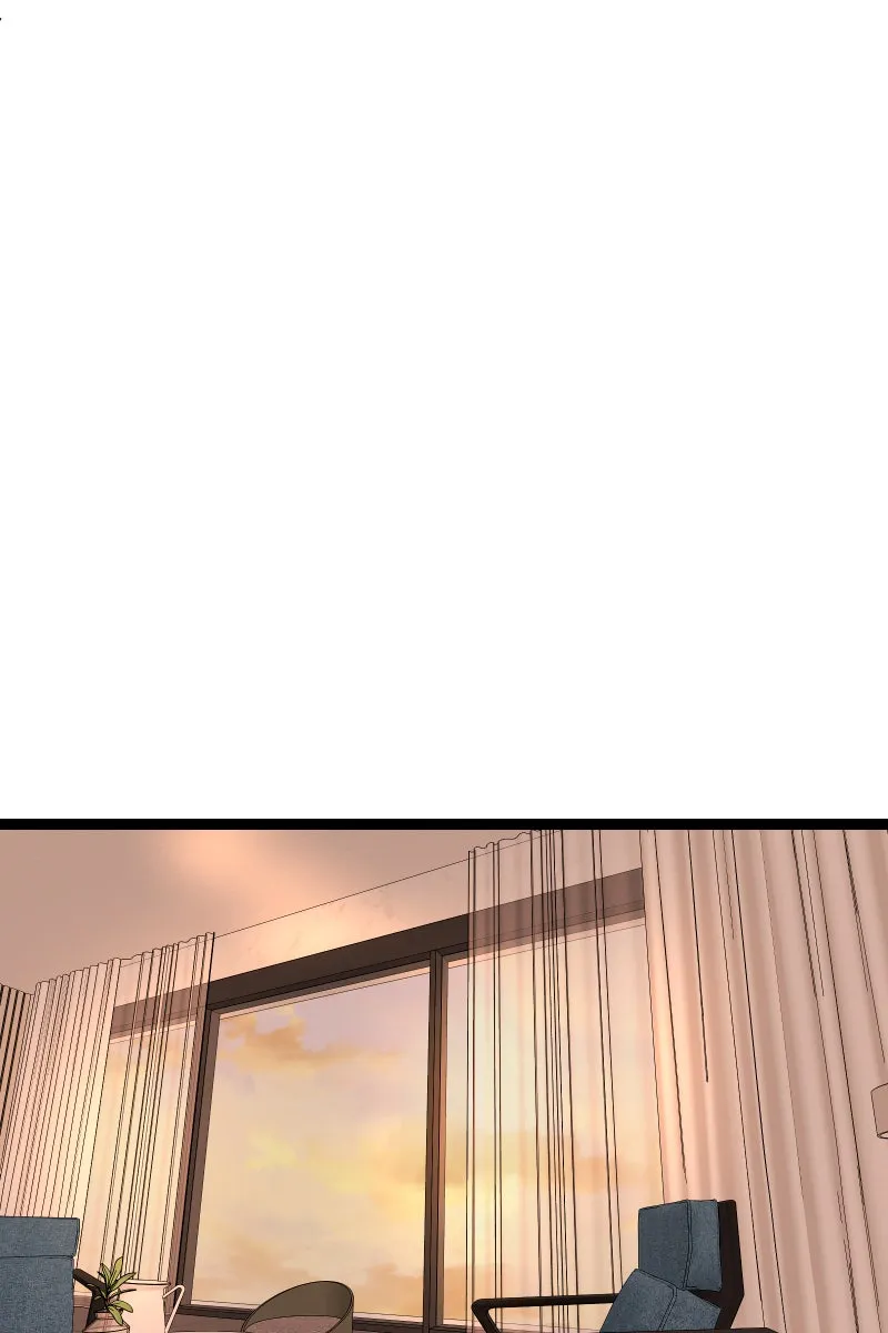 Read Chocolate Snow chapter 43 image 61 on Lezhin